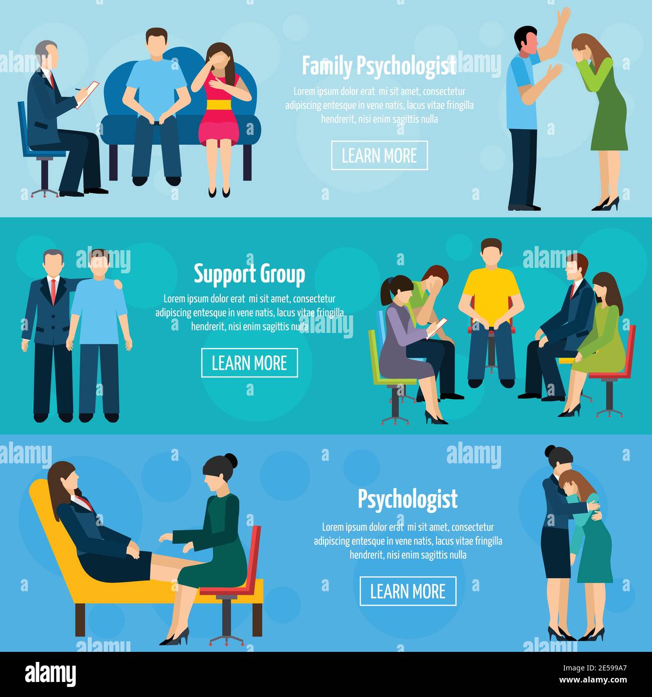 Maintain support Stock Vector Images Alamy