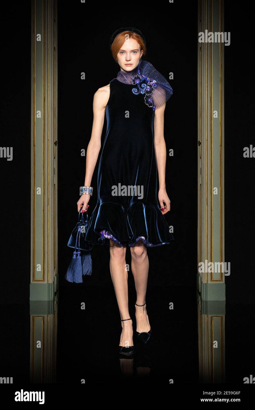 armani collection