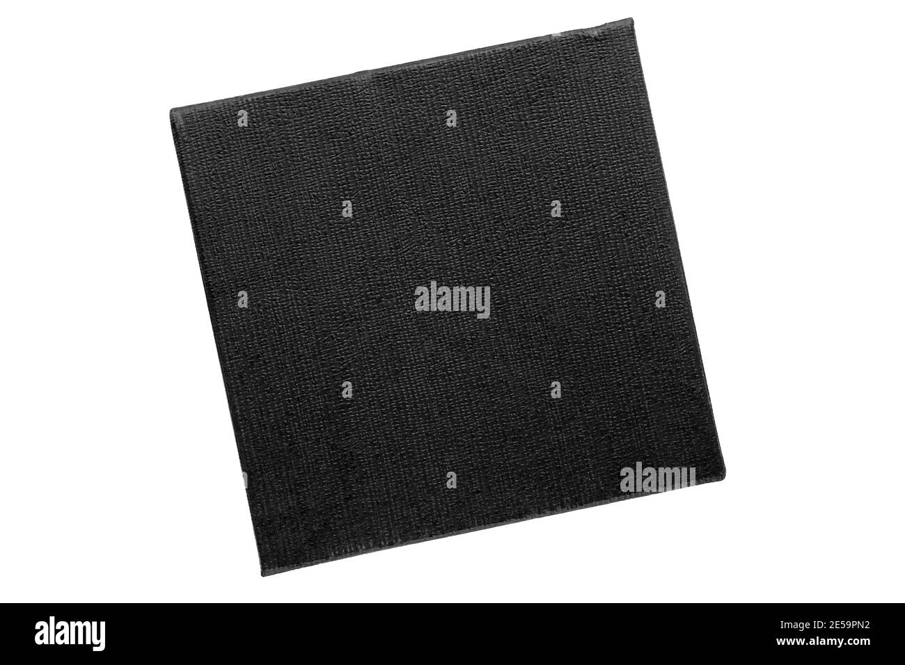 White Writing Texture Thin text Black and White Stock Photos & Images - Alamy