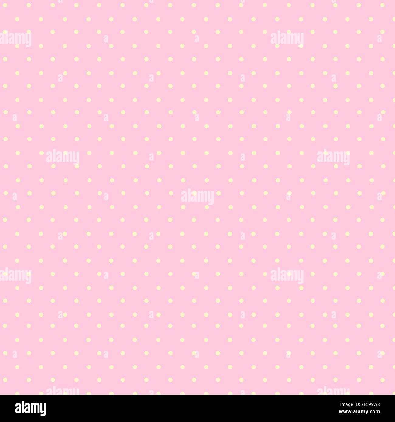 Vector background. Pink background to decorate the maiden party. Paper  design for a little princess. Bright pink abstract pattern for inviting  kids Stock Vector Image & Art - Alamy
