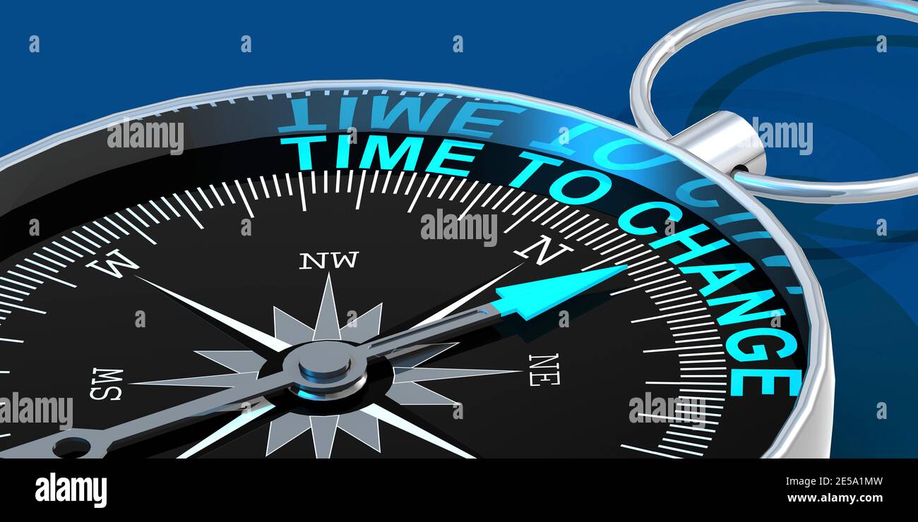 Your AWS Navigational Compass in the Tech World
