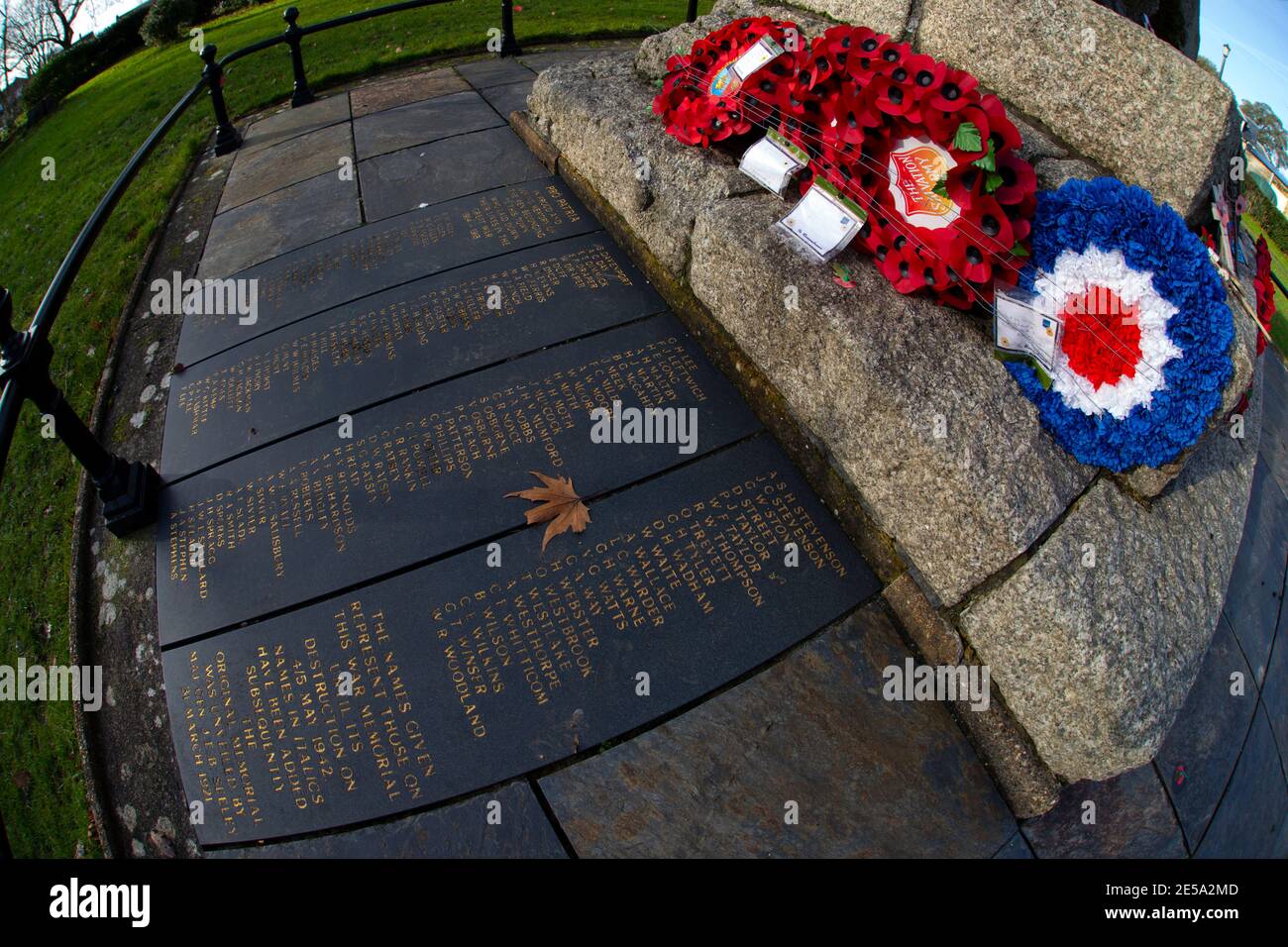 Northwood park cowes hires stock photography and images Alamy