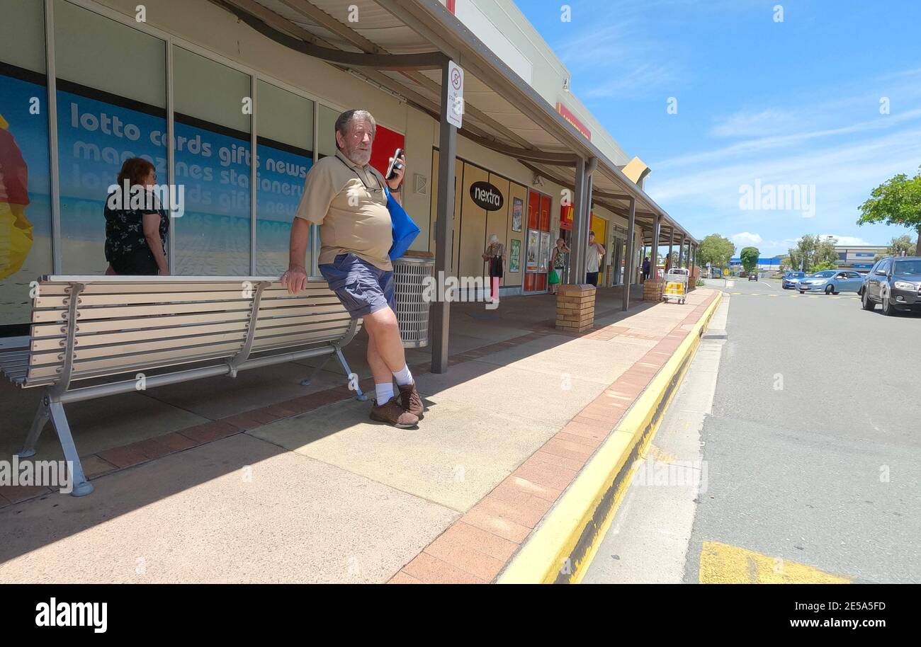 Bribie Island Australia Jan 21 2021 Side View Of Shopping Centre And Carpark With Shop Logos For Target Australia Post Westpac And Woolworths Stock Photo Alamy Bribie Island Australia Jan 21 2021 Side View Of Shopping Centre And Carpark With Shop Logos For Target Australia Post Westpac And Woolworths Stock Photo Alamy