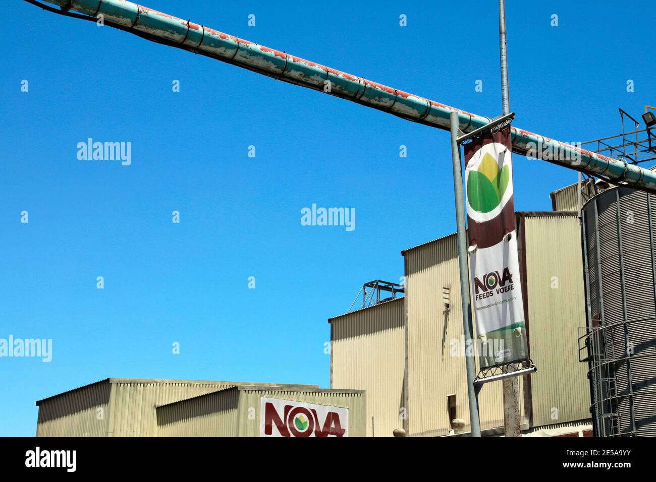 Malmesbury south africa hires stock photography and images Alamy