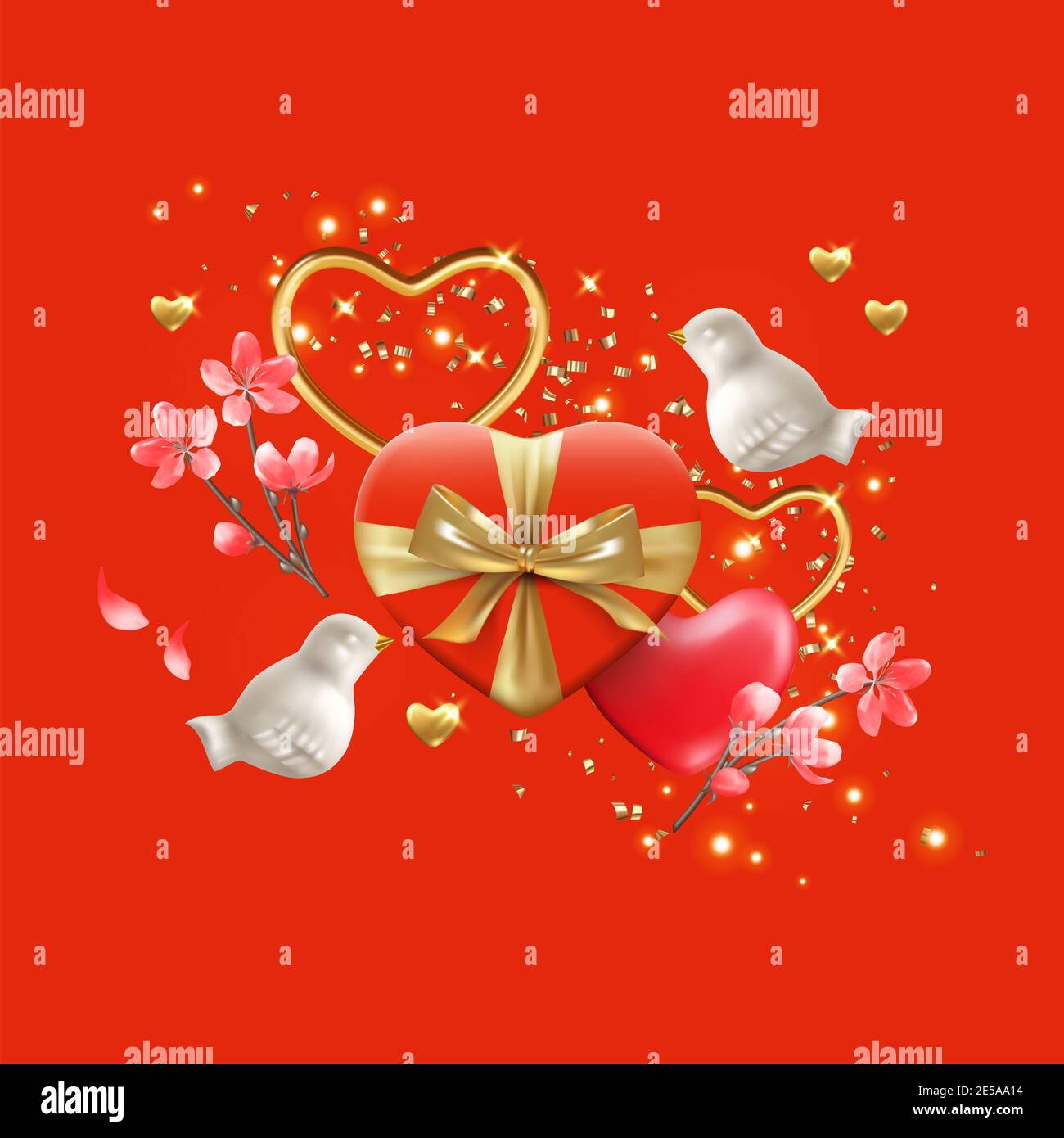 animated free gif: happy valentines day 3d gif animation free download  Valentines photos illustrations Free Photos Holidays and Events Valentines  Day Hand Make Heart Shape Picture of Red heart shape decorationheart  of