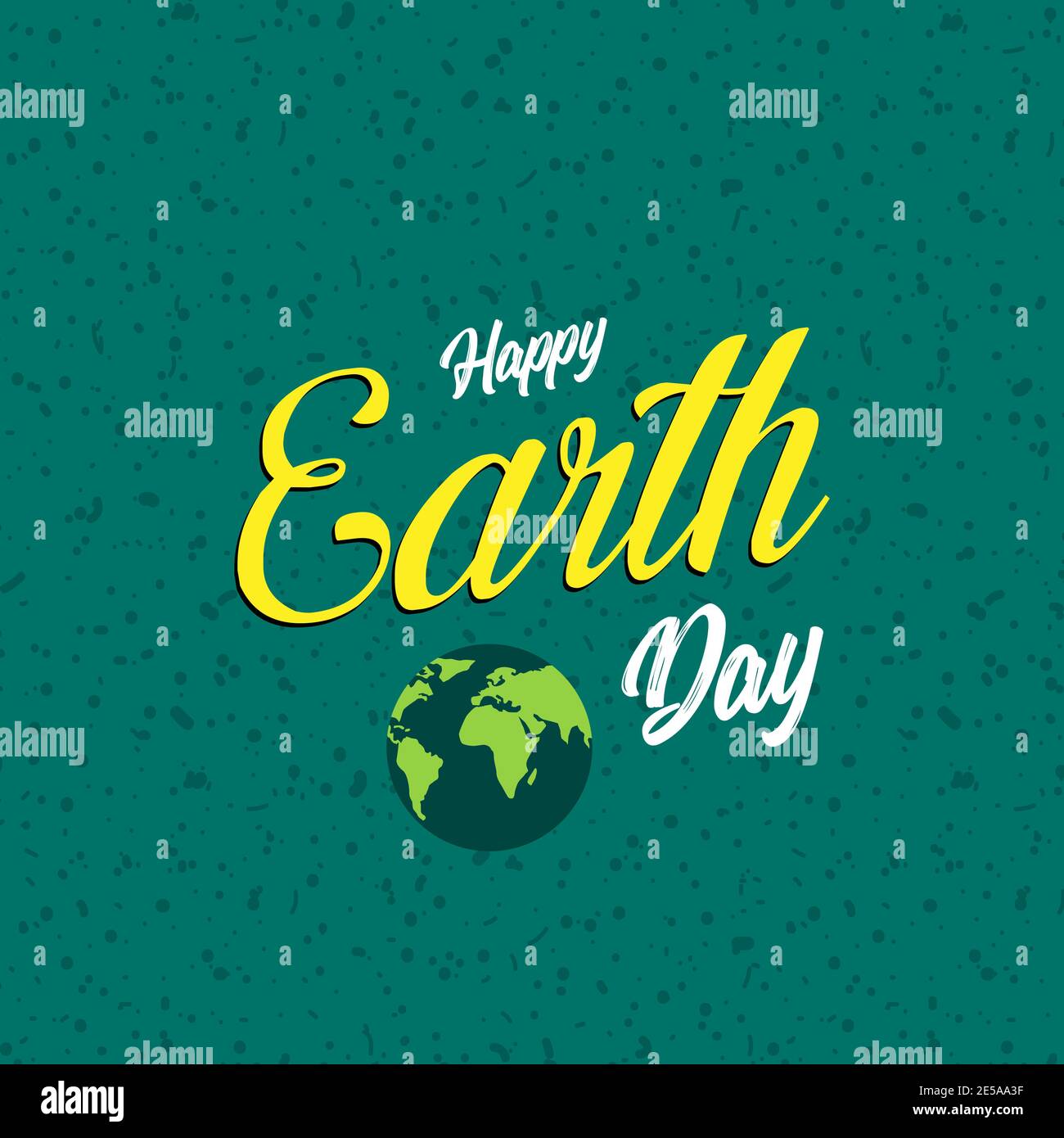 Earthdayconcept hires stock photography and images Alamy