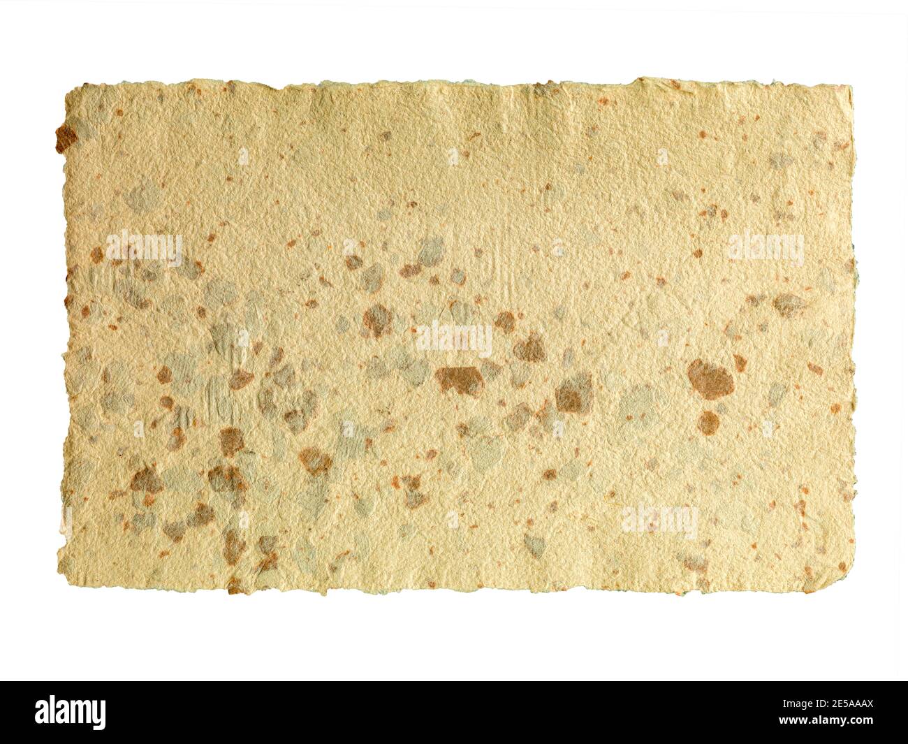 Grey grainy paper texture hi-res stock photography and images - Alamy