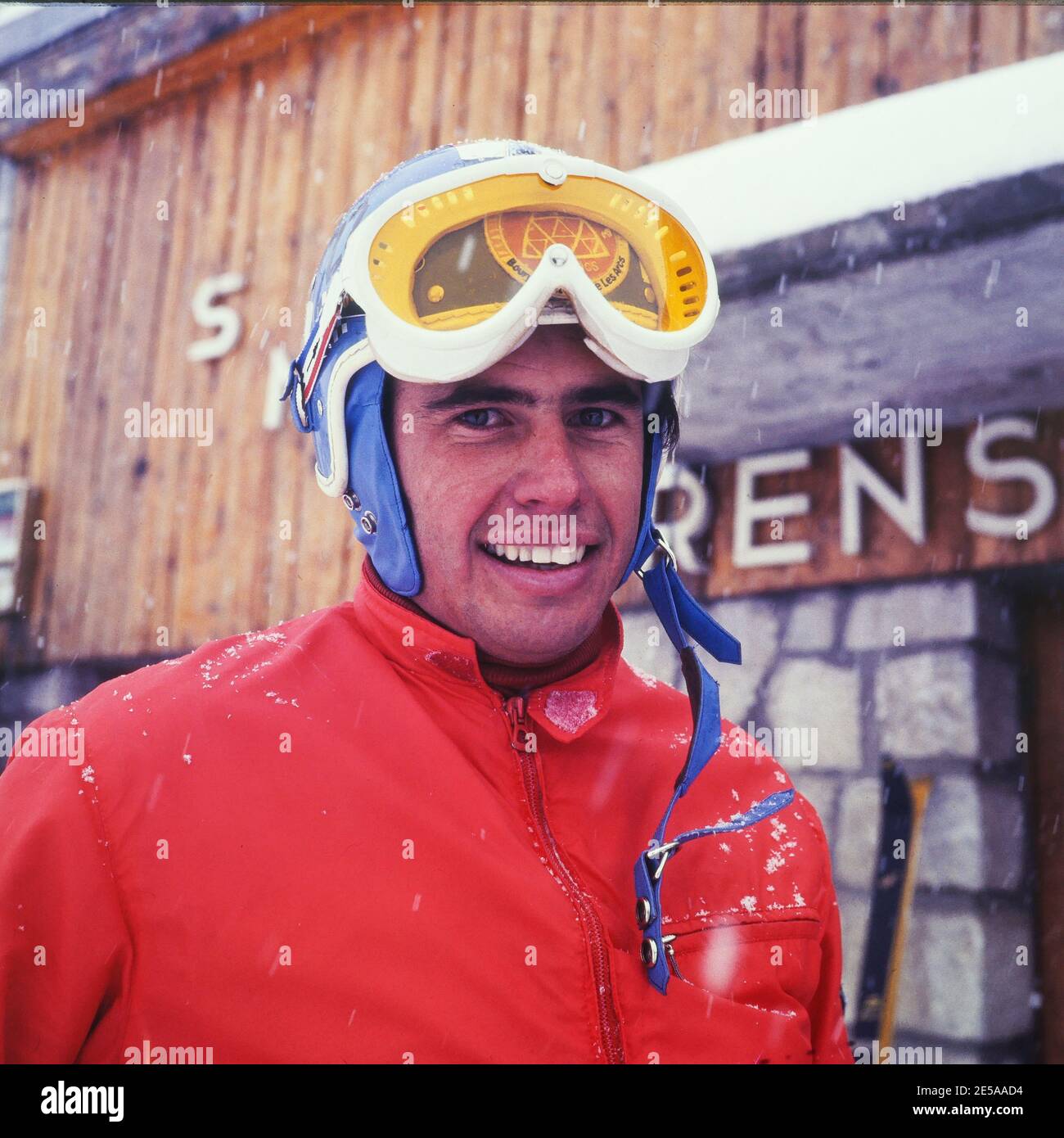 Bernard russel hi-res stock photography and images - Alamy
