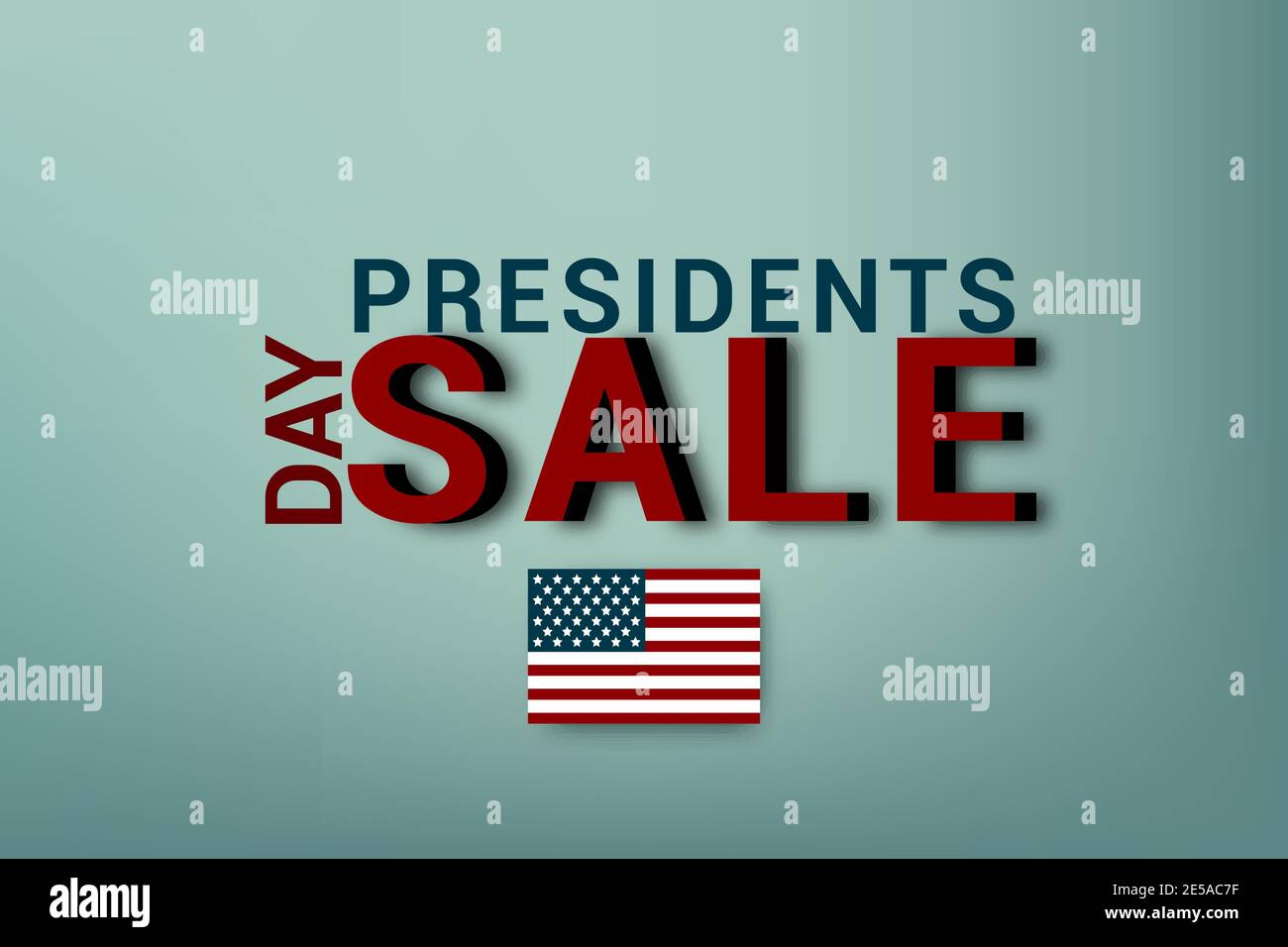 Modern american presidents hi-res stock photography and images - Alamy