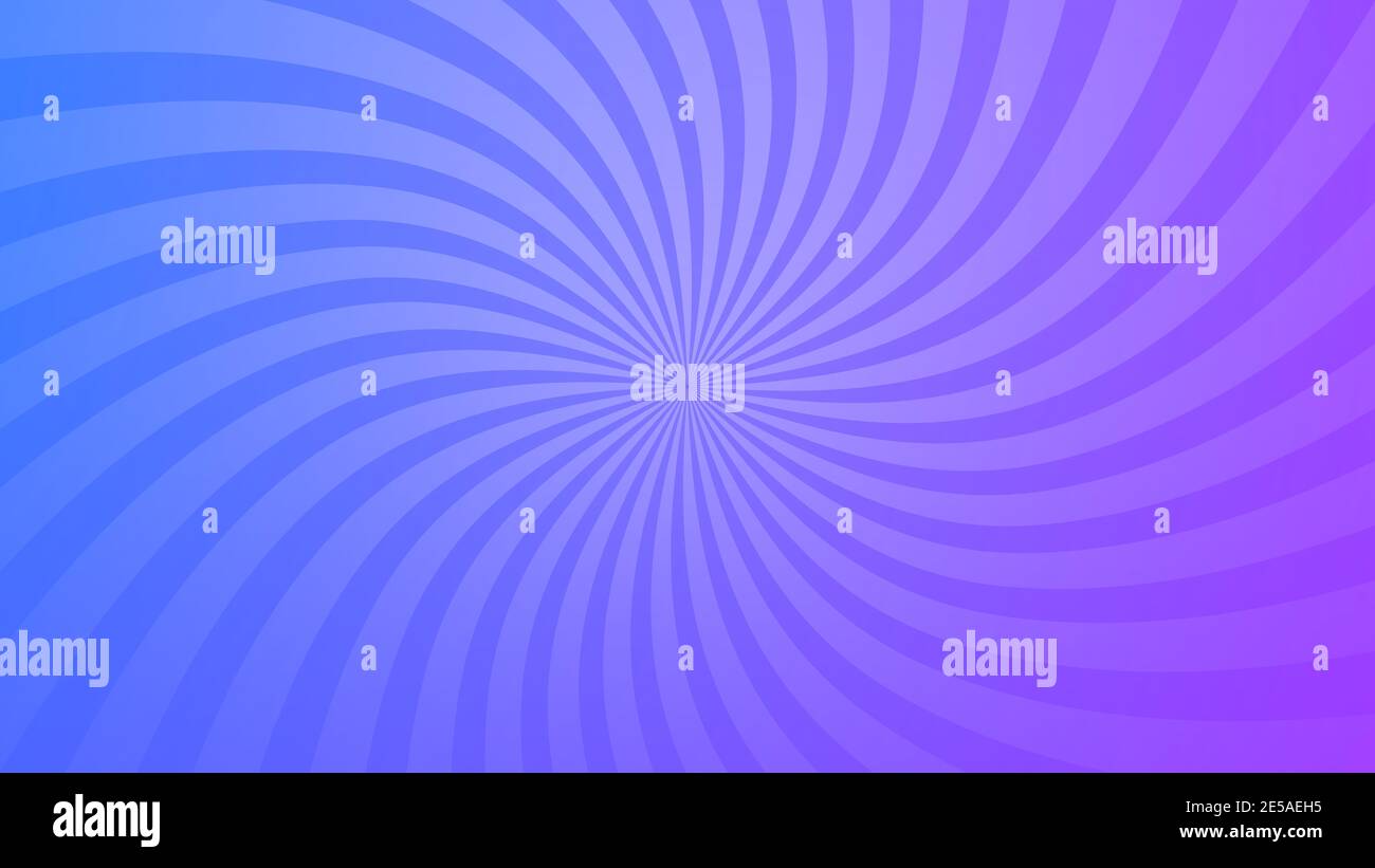 Swirling radial background Helix rotation rays Helix pattern Sun light ...