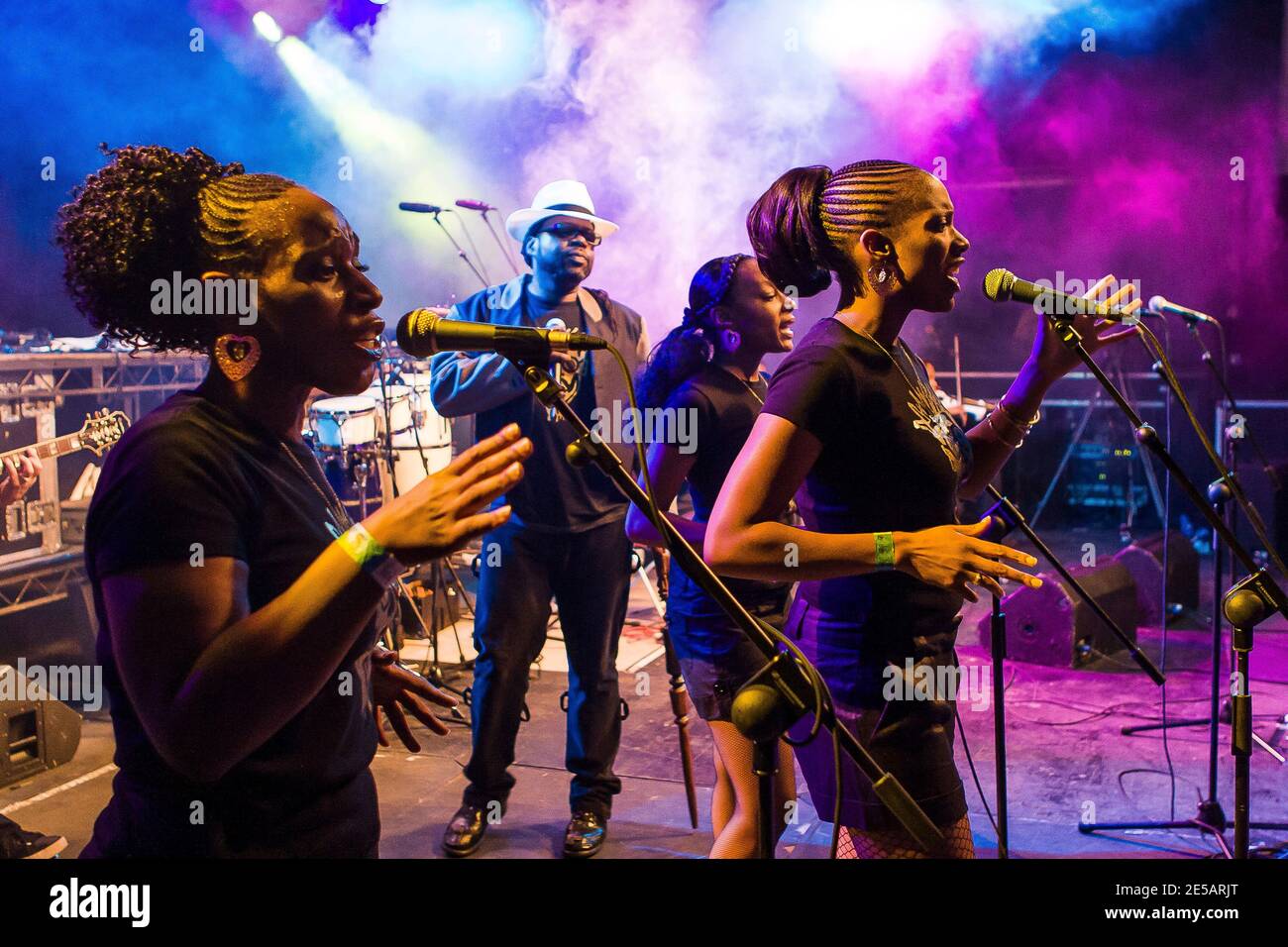 back to life soul ii soul