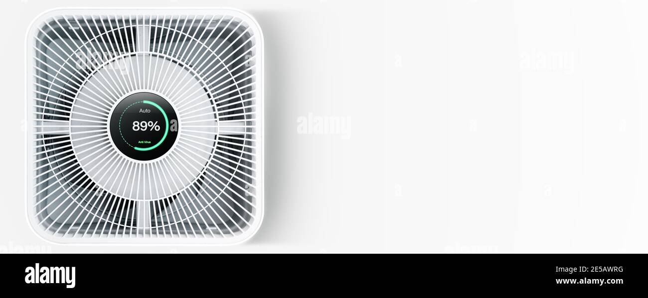 Fine dust filter hires stock photography and images Alamy