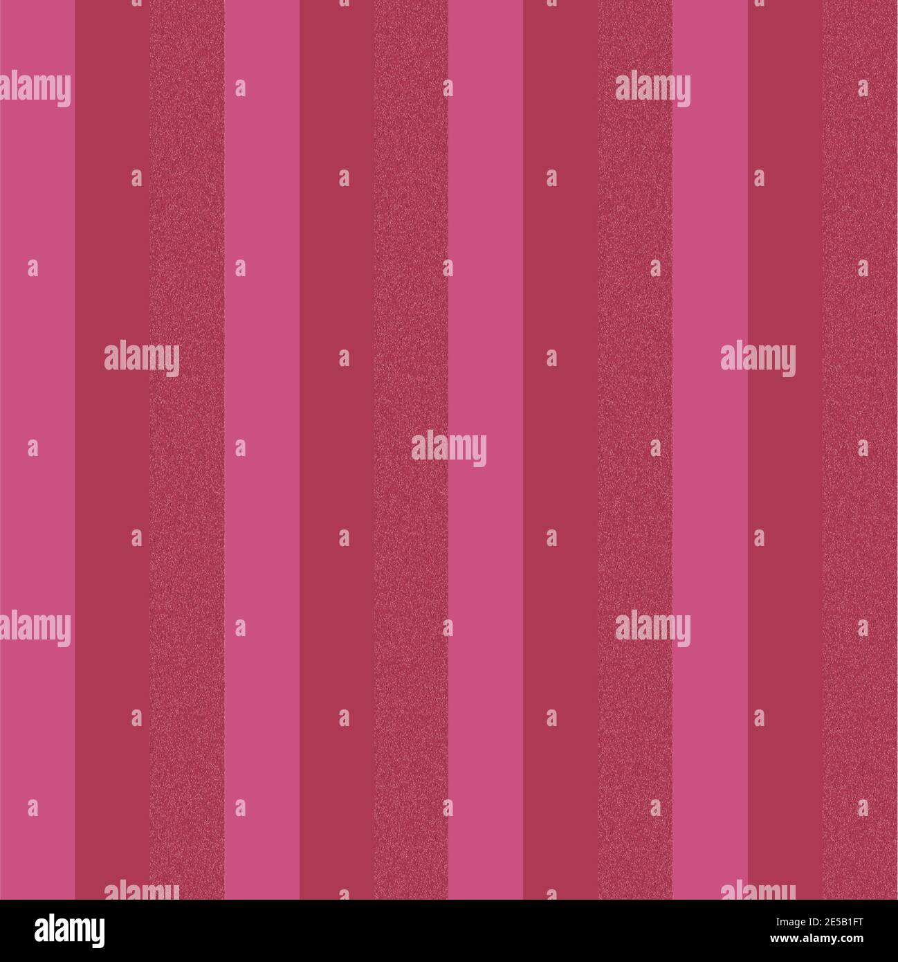 Striped pink wallpaper with glitter. Design element. Decor. Wallpaper