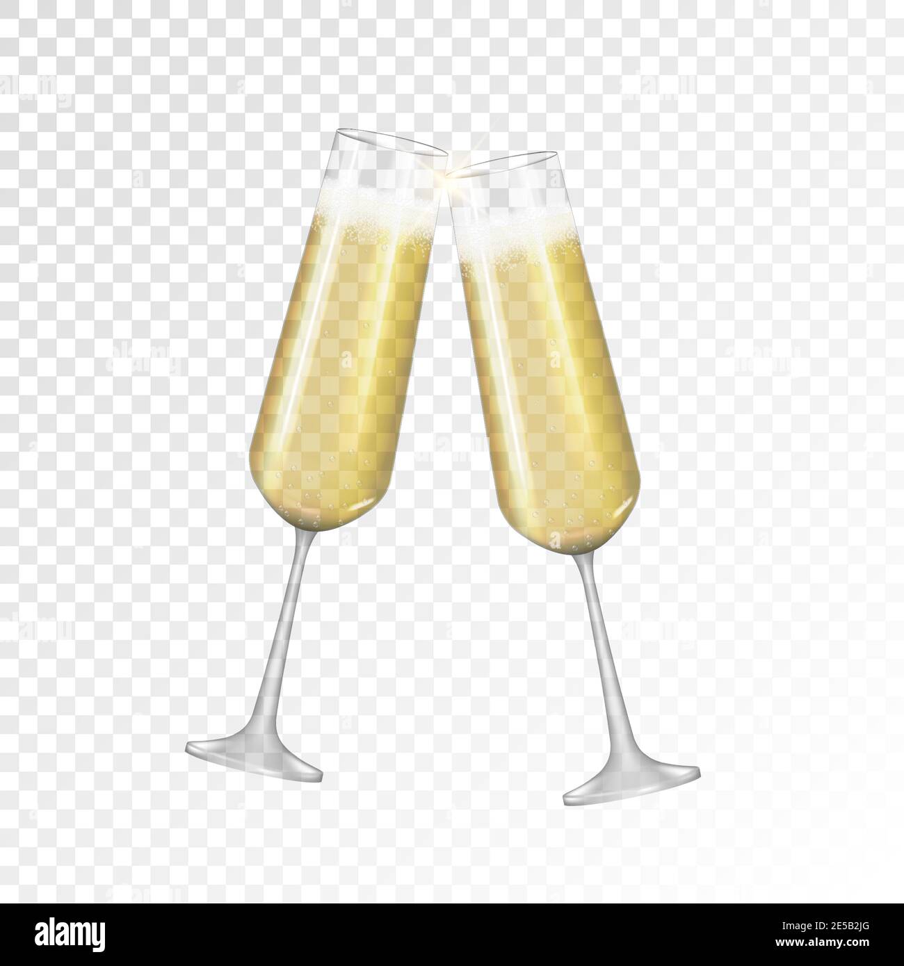 https://c8.alamy.com/comp/2E5B2JG/realistic-3d-champagne-golden-glass-icon-isolated-on-transparent-background-vector-illustration-2E5B2JG.jpg