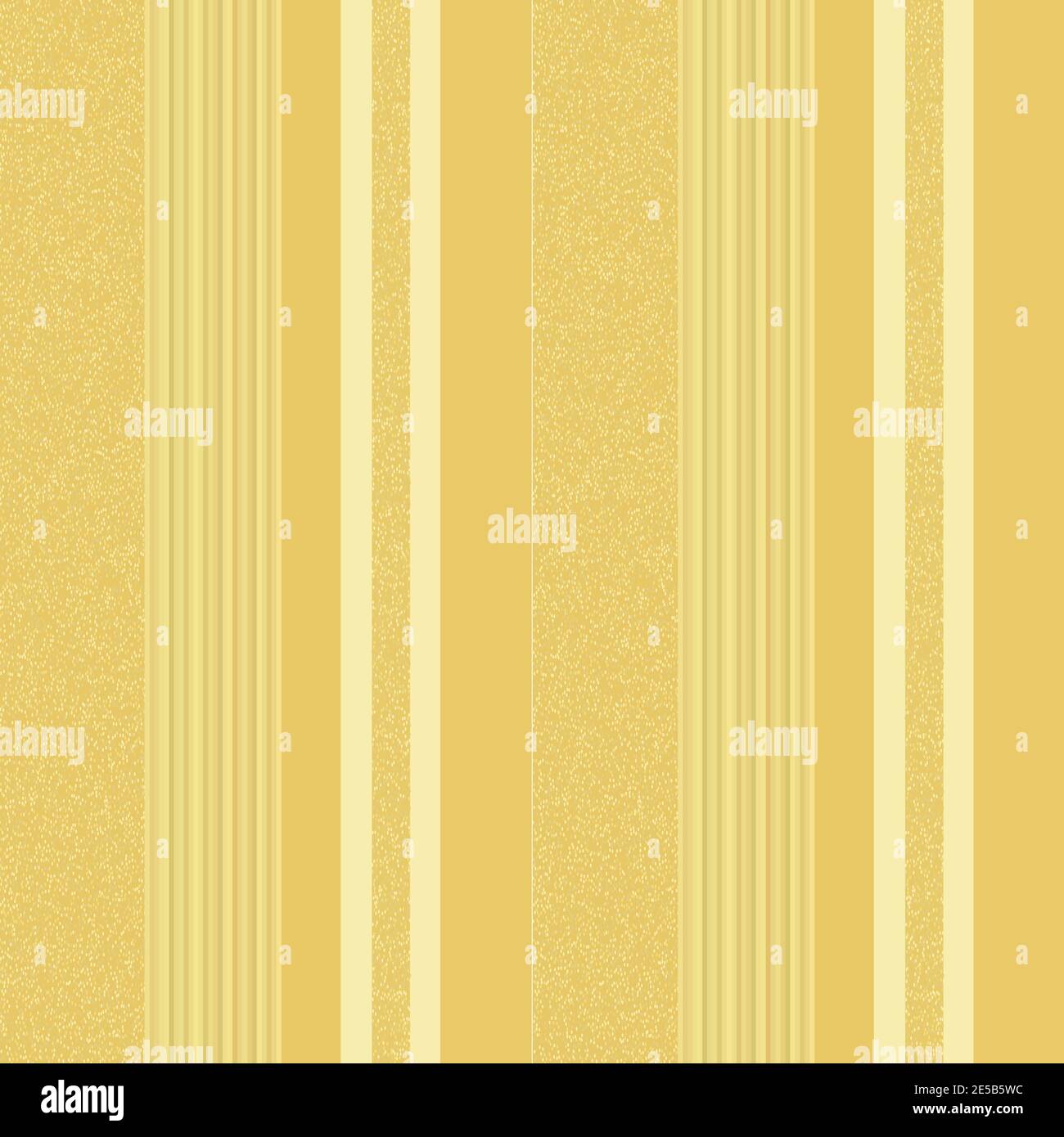 Gold striped wallpaper with glitter. Wallpaper. Festive background