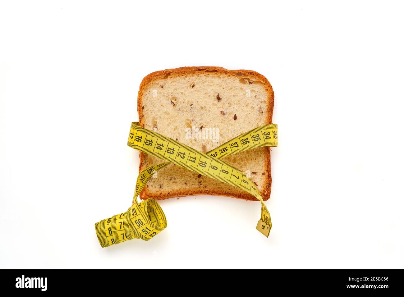 Download Sesame Cut Out Stock Images Pictures Alamy