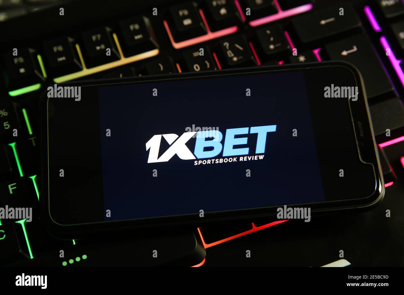 1xbet1xbet 10 heyrətləndirici nümunəsi Daha çox vaxt lazımdır? 1xbet1xbet aradan qaldırmaq üçün bu tövsiyələri oxuyun.