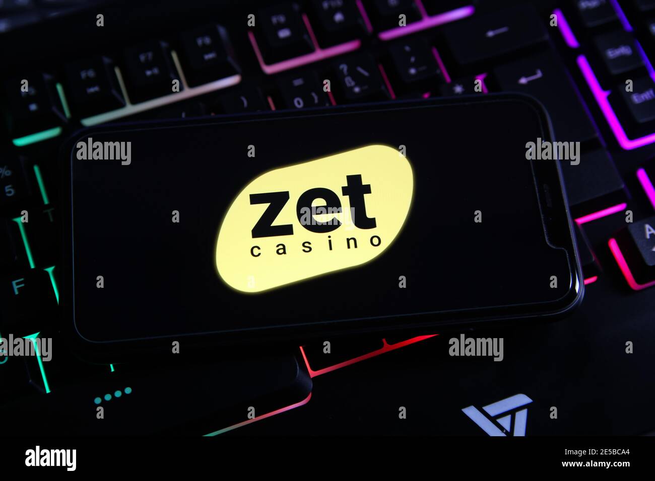 Η επίδραση της primaplay casino login  Στους πελάτες/οπαδούς σας