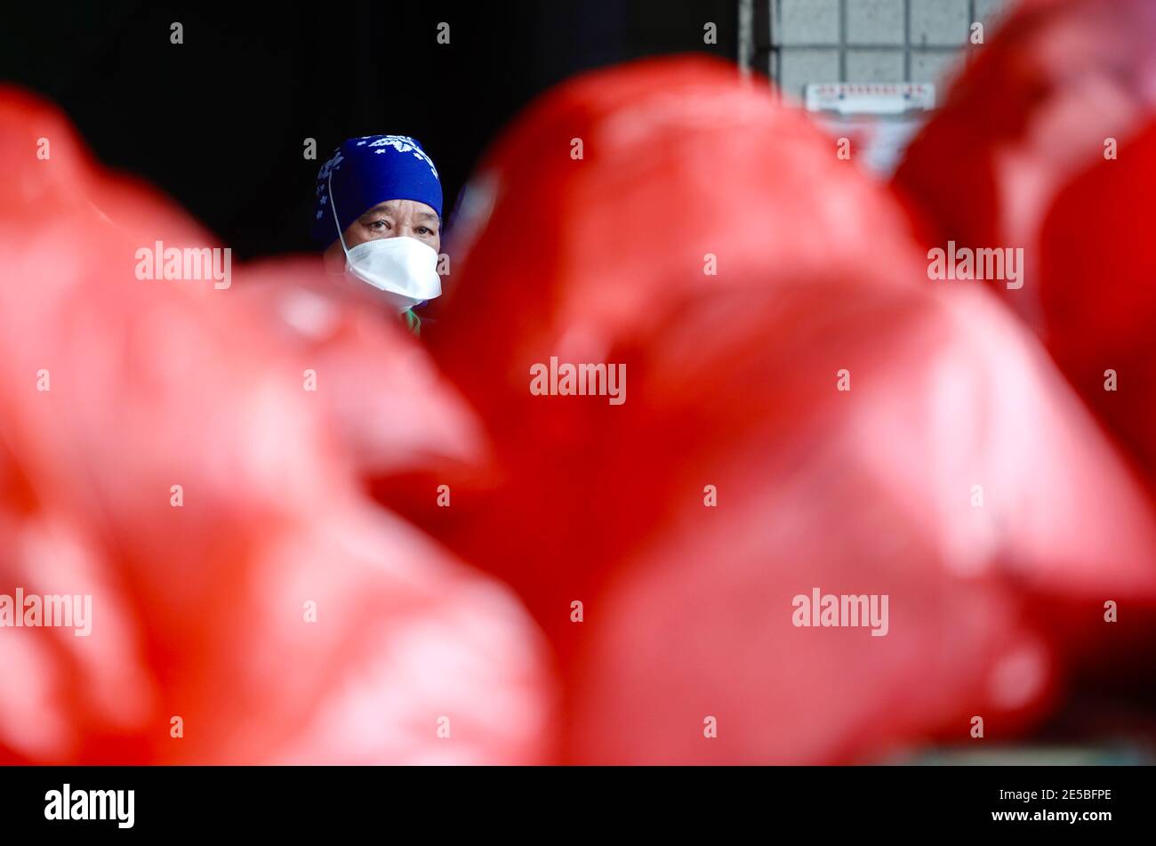 Bio medical wastes disposal hires stock photography and images Alamy