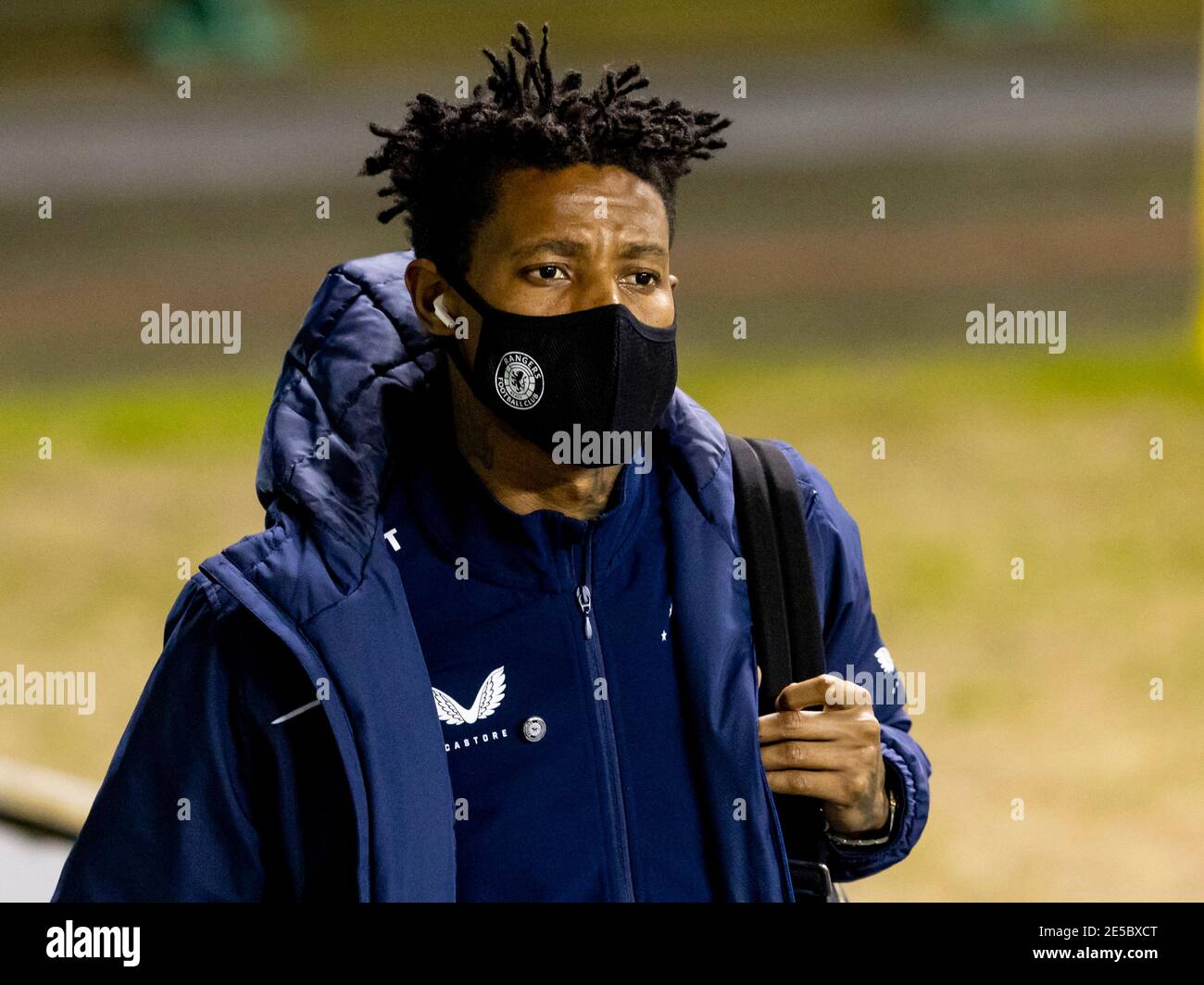 Zungu High Resolution Stock Photography And Images Alamy