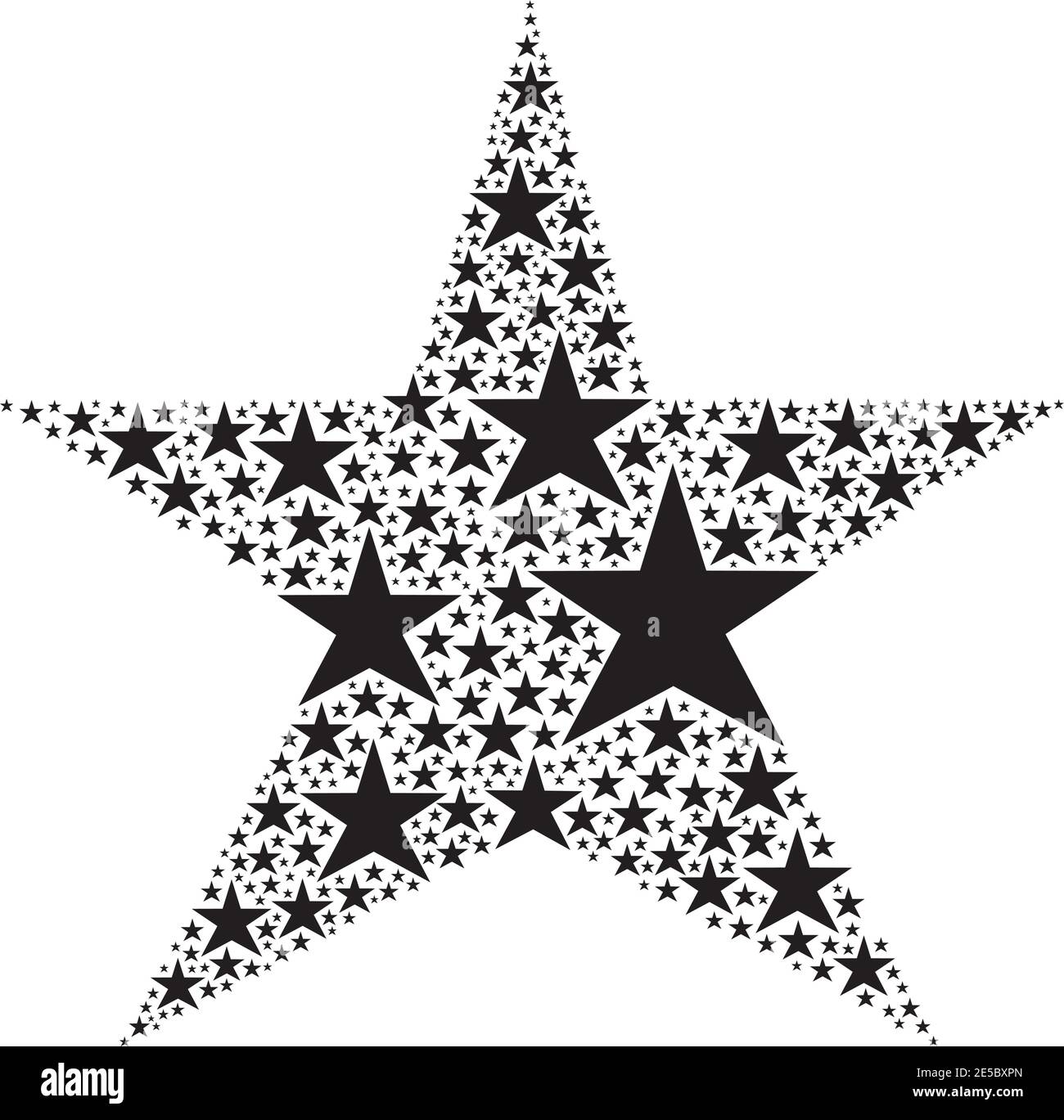 Big Star High Resolution Stock Photography and Images - Alamy