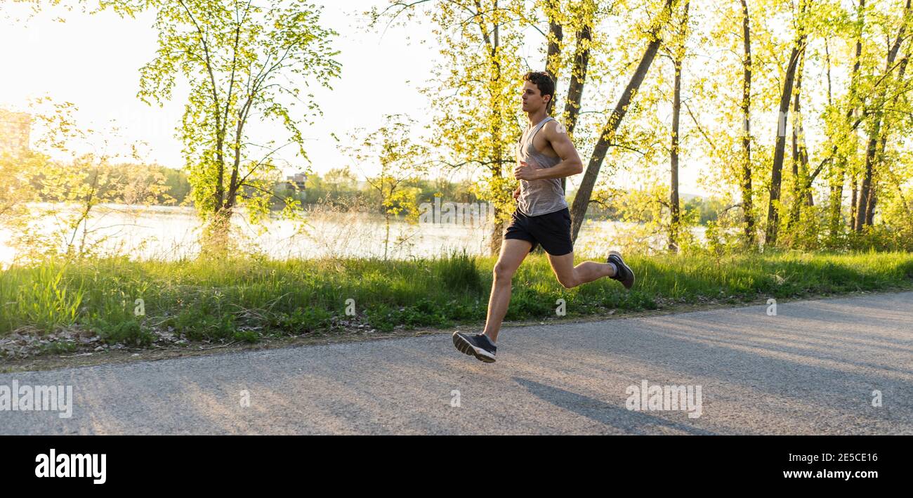 Body quebec hi-res stock photography and images - Alamy
