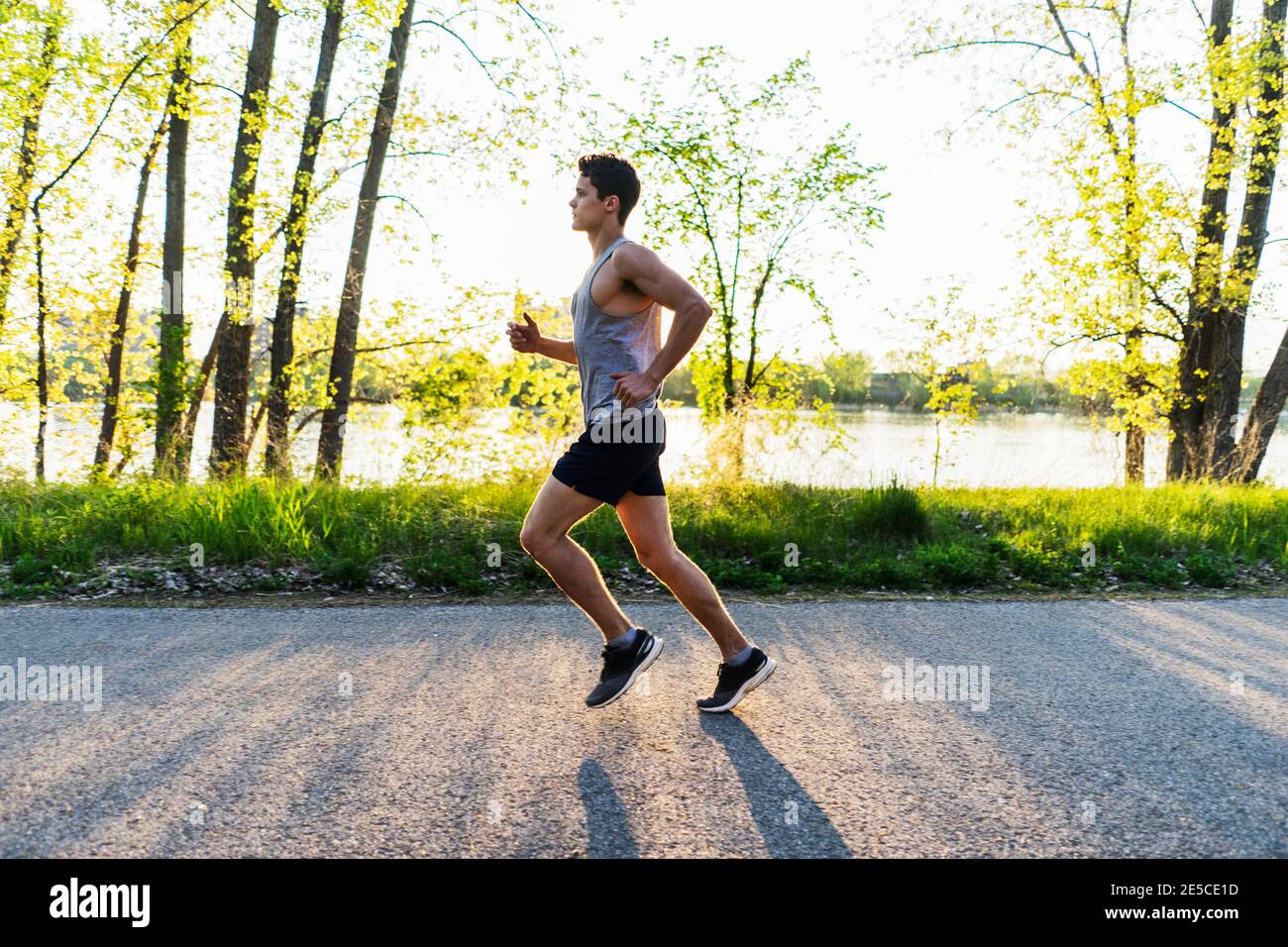 Body quebec hi-res stock photography and images - Alamy