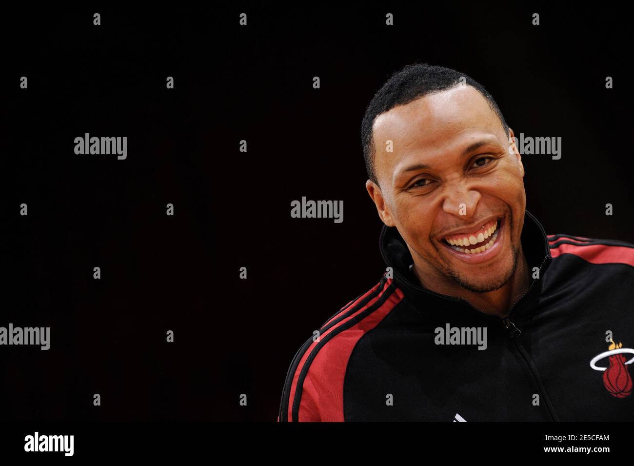 Shawn marion hires stock photography and images Alamy