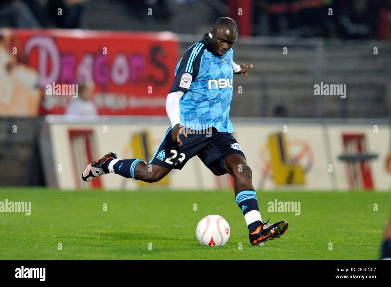 Modeste Mbami High Resolution Stock Photography And Images Alamy