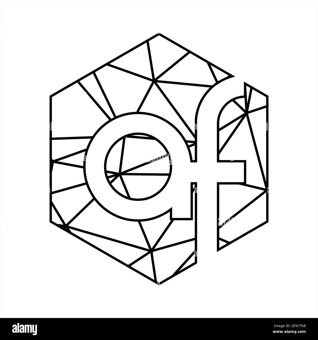 Af System Stock Vector Images Alamy