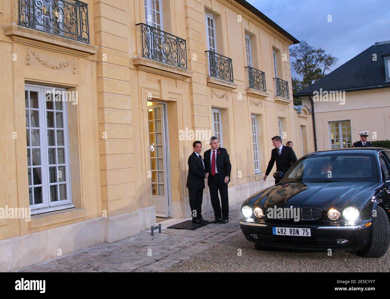 nike downshifter deichmann