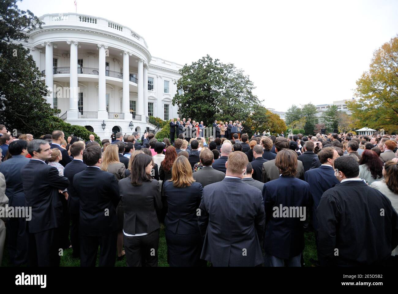 United transition cabinet hi-res stock photography and images - Alamy