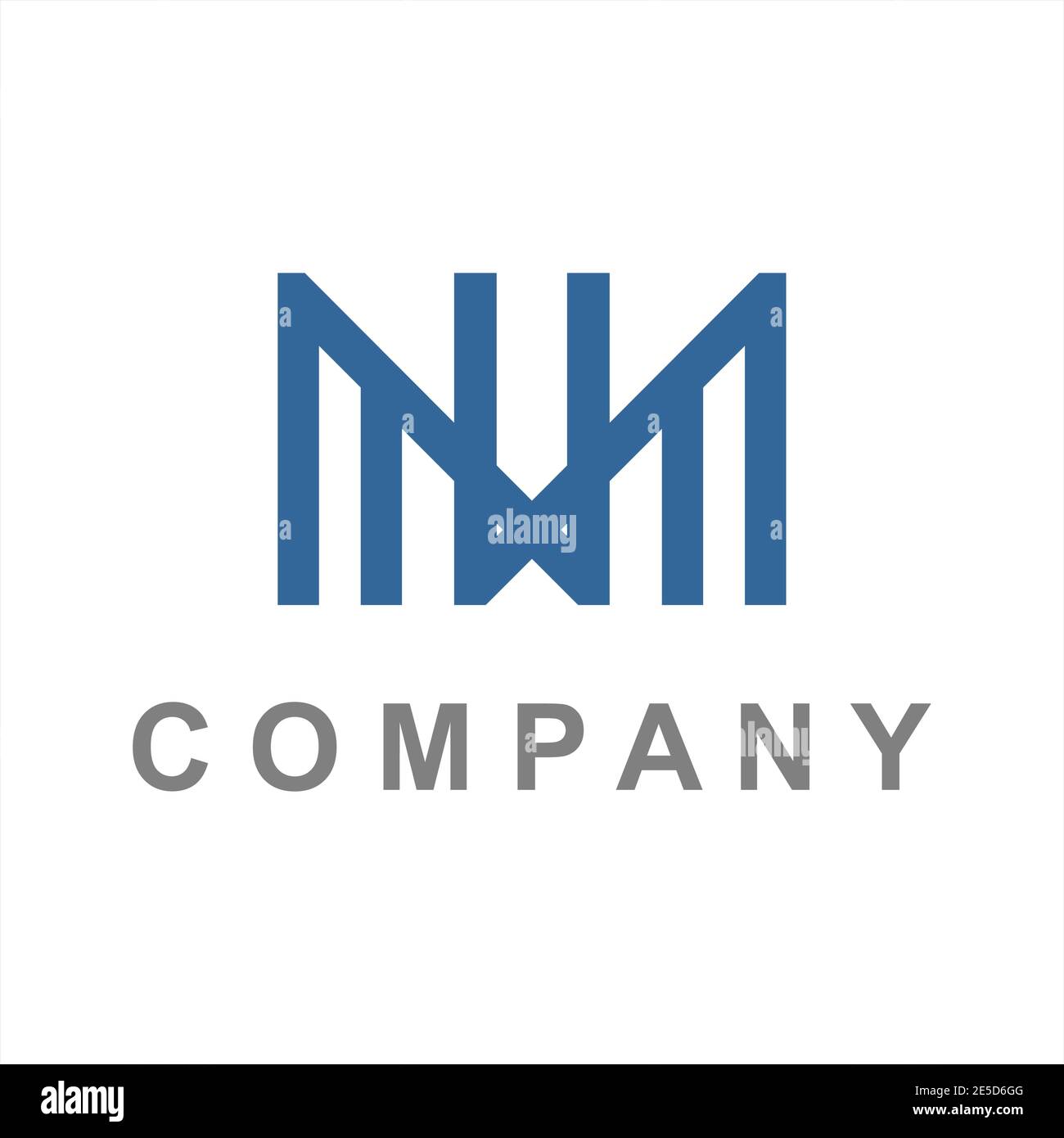 Wmm Stock Vector Images - Alamy