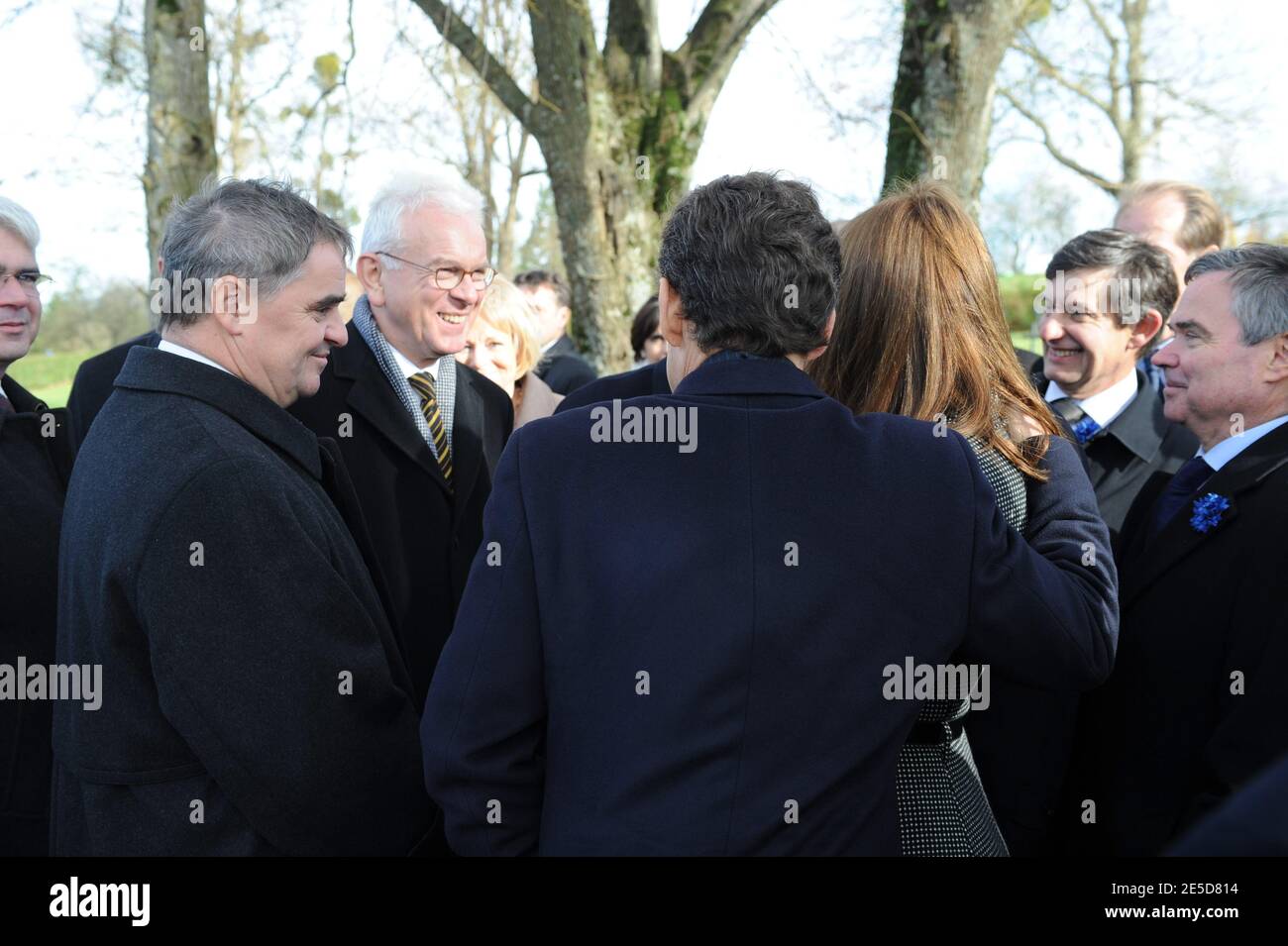 Gert Muller High Resolution Stock Photography And Images Alamy