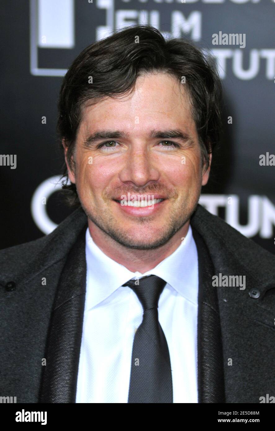 Matthew settle hires stock photography and images Alamy
