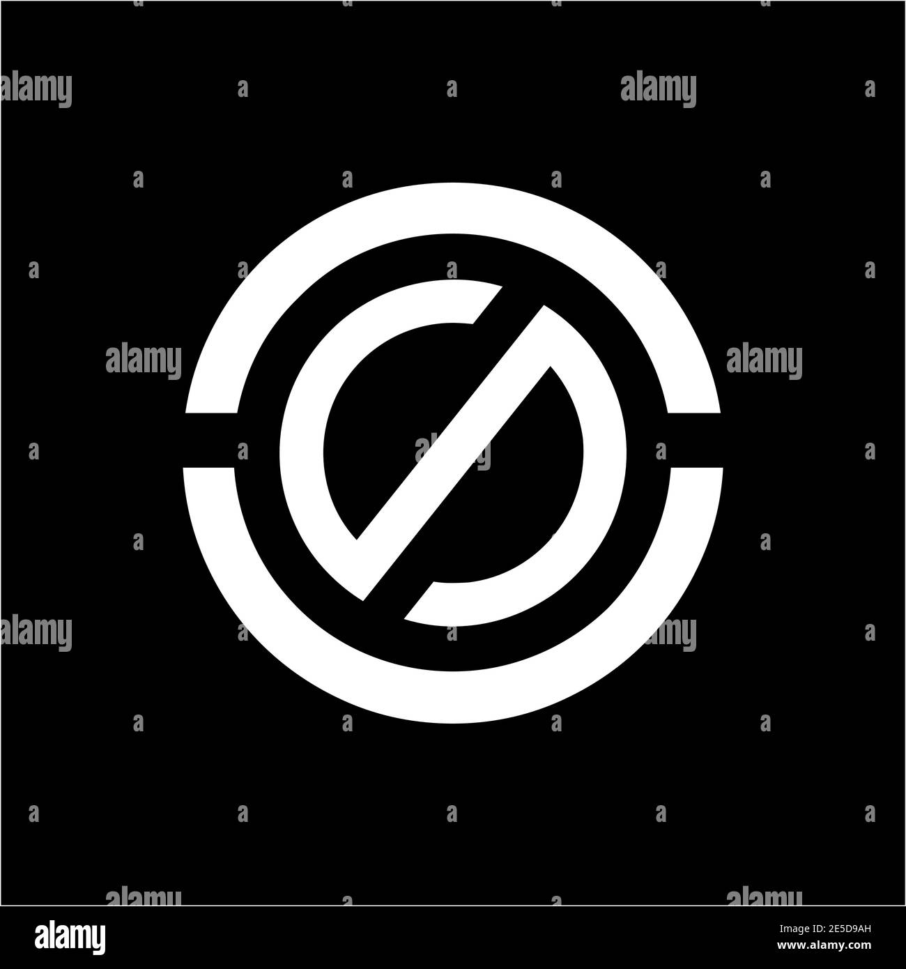 Cso Stock Vector Images - Alamy