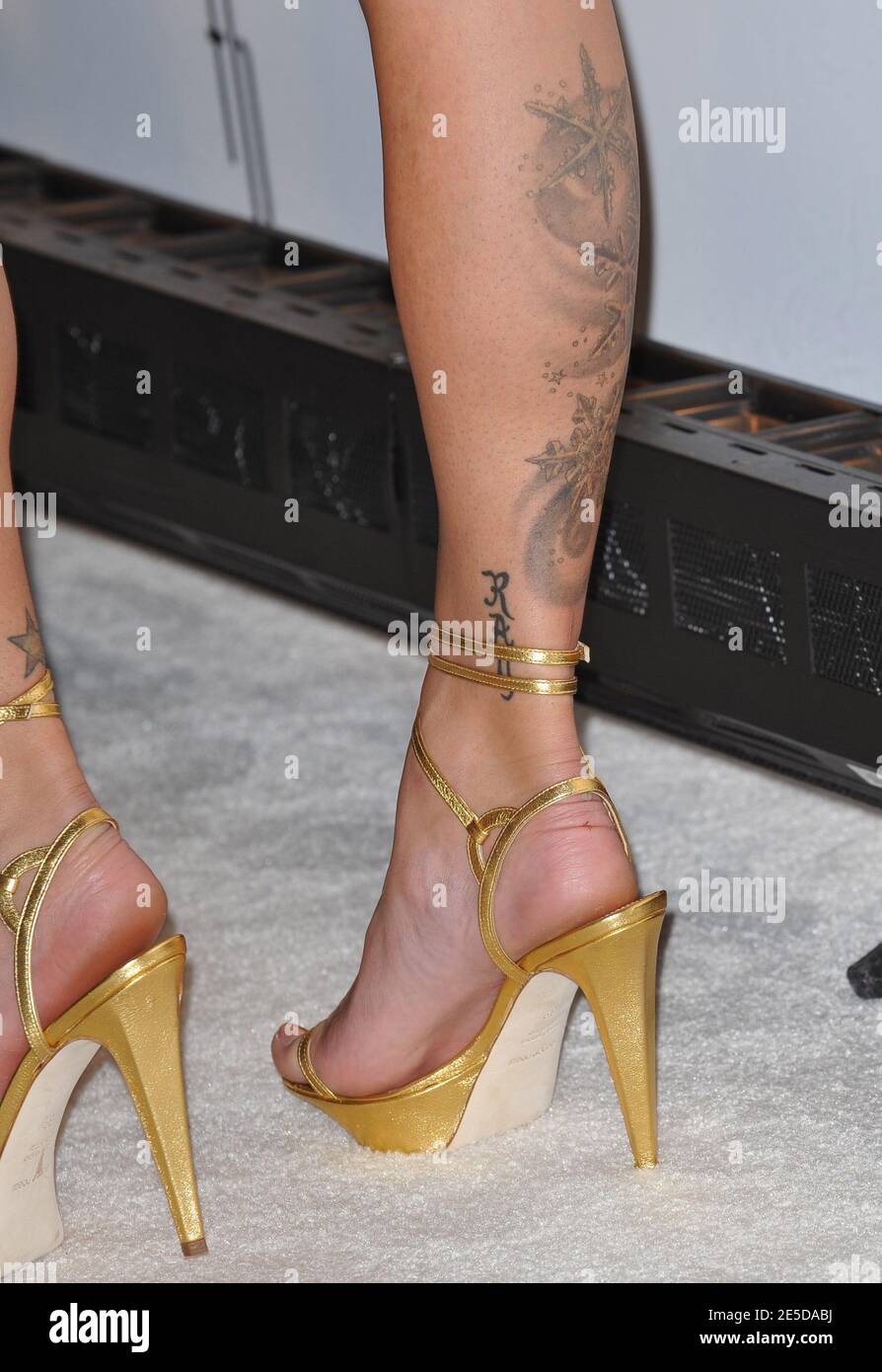 Amanda beard hi-res stock photography and images - Alamy