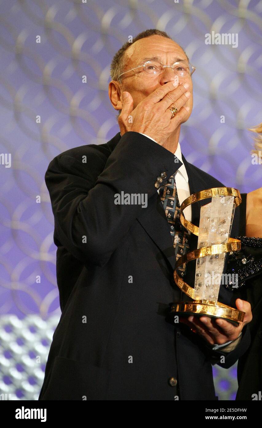 Andrei Konchalovsky High Resolution Stock Photography and Images - Alamy