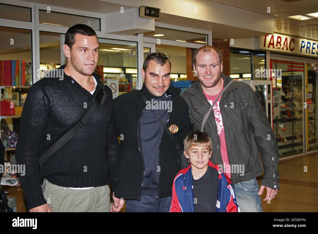 Jason ryles hi-res stock photography and images - Alamy