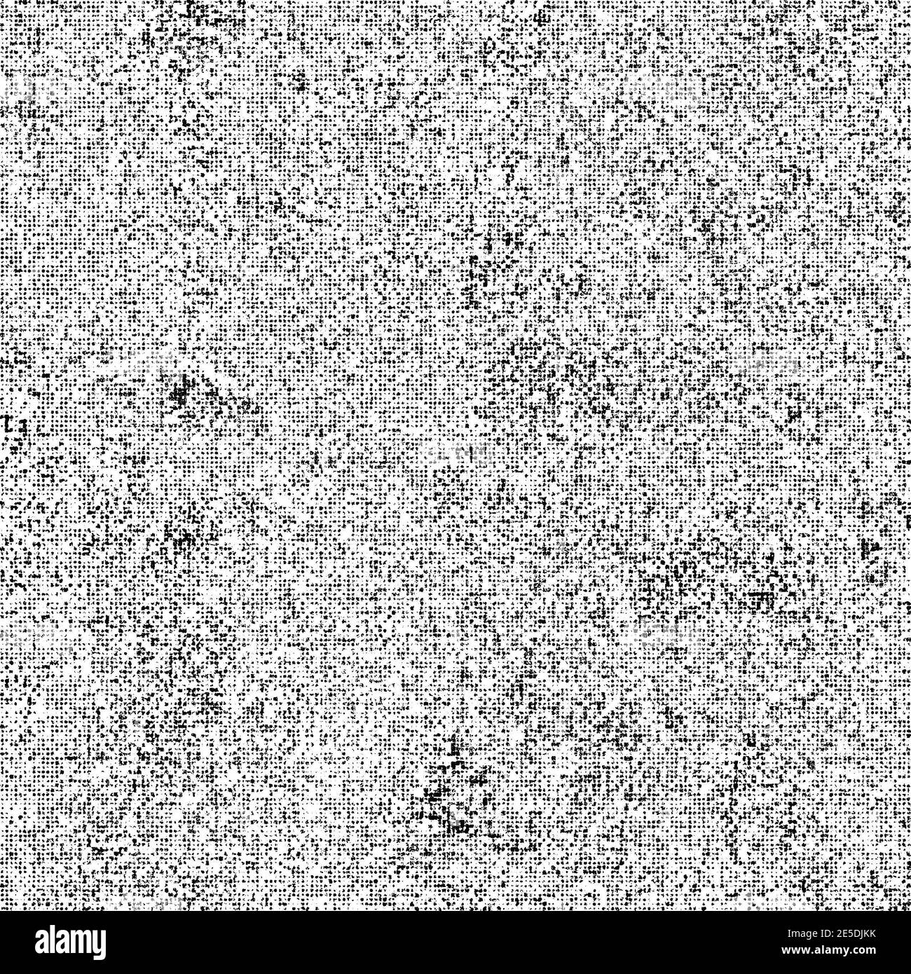 Abstract Dots Overlay Texture . Light Distressed Background with ...