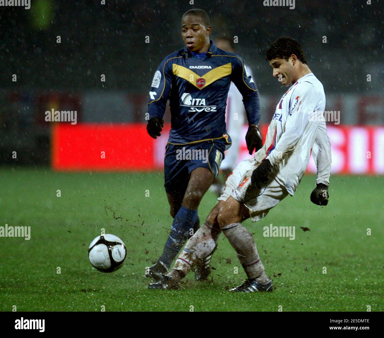 Ederson photos hi-res stock photography and images - Alamy