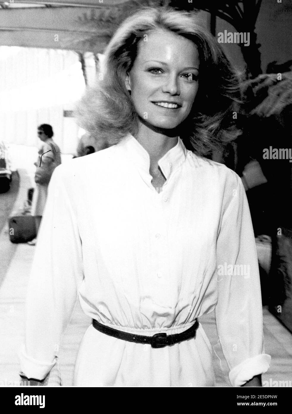 Shelley hack hires stock photography and images Alamy