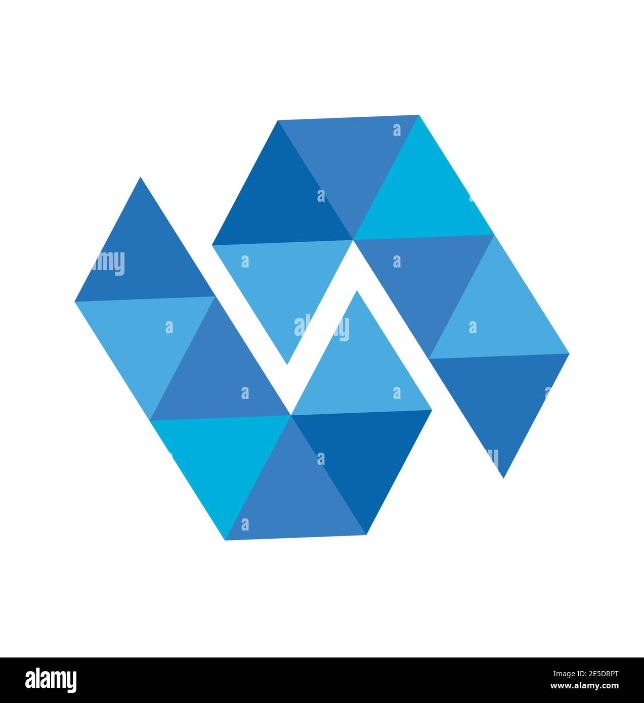 Lnl design Stock Vector Images - Alamy