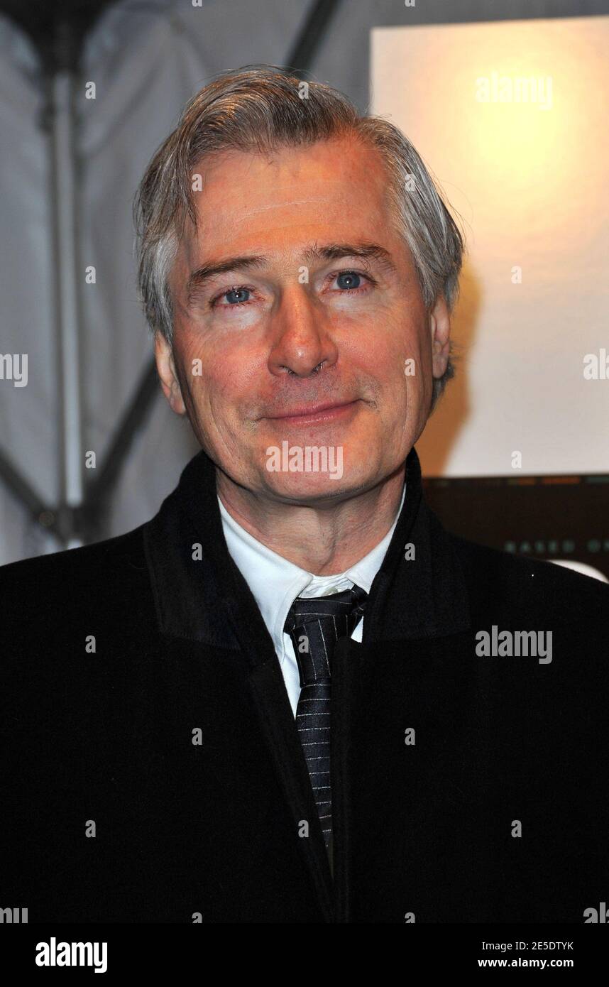 Shanley hires stock photography and images Alamy