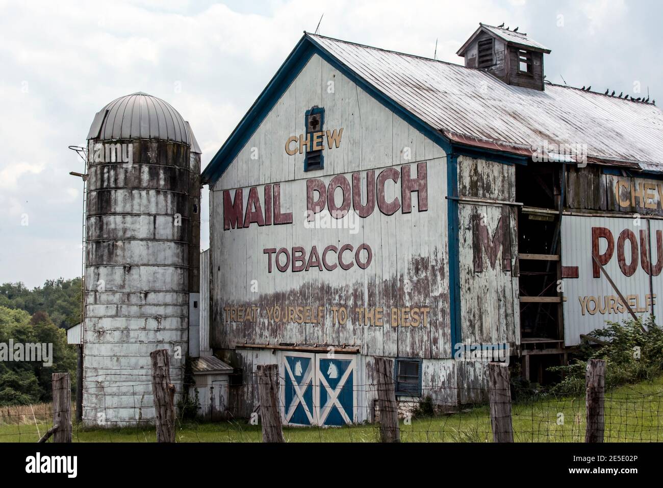 penalty for selling tobacco to minors in texas Ticket for Selling Tobacco to a Minor in Texas: Expert Q&A