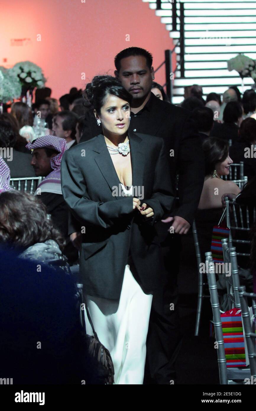 autograph evening wear