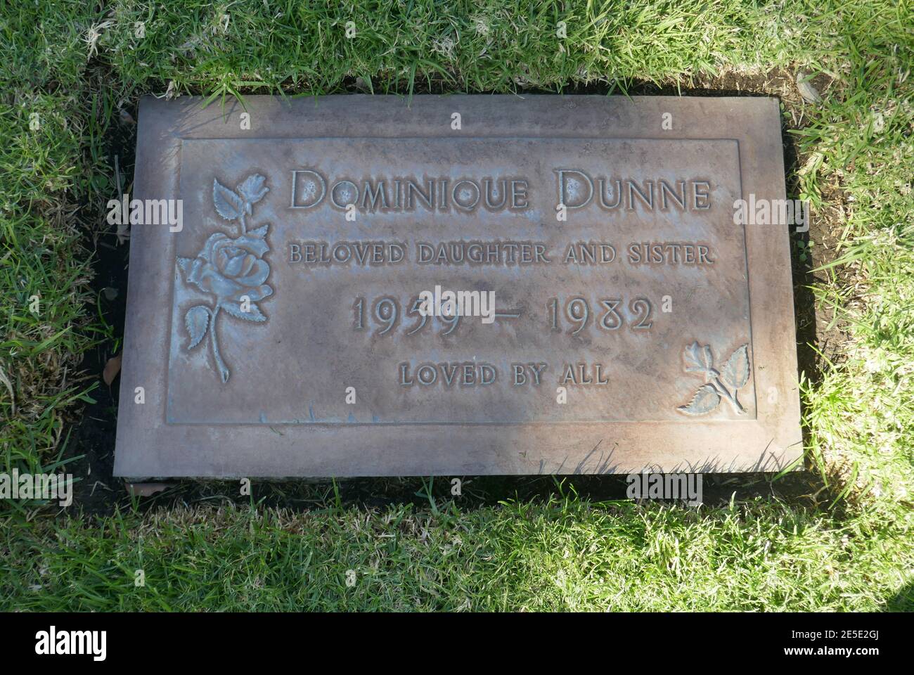 Irene Dunne Grave Discount Thethaibar Or Th