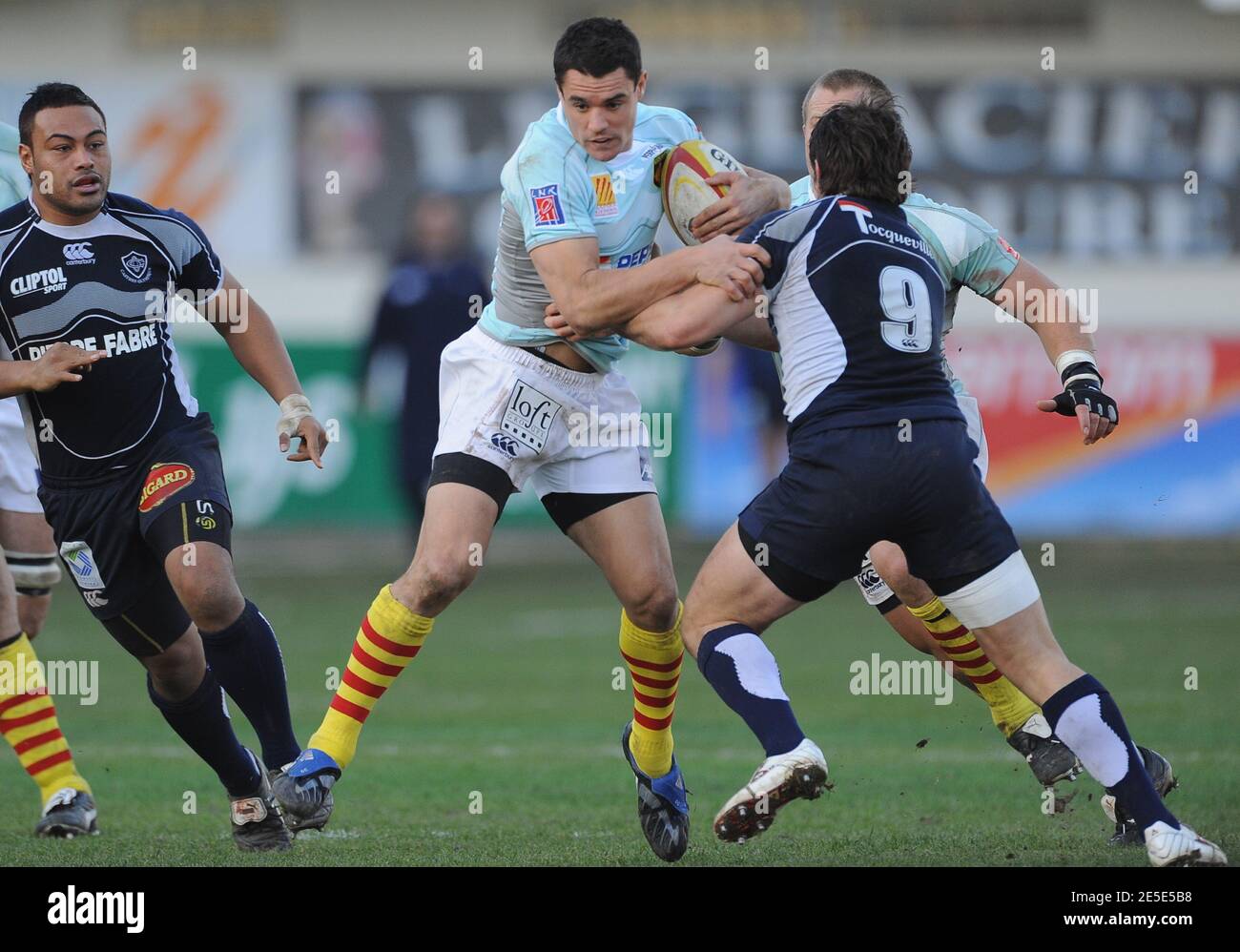 Page 3 Carter Rugby High Resolution Stock Photography And Images Alamy