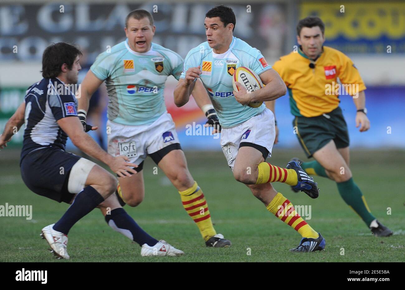 Page 3 Carter Rugby High Resolution Stock Photography And Images Alamy