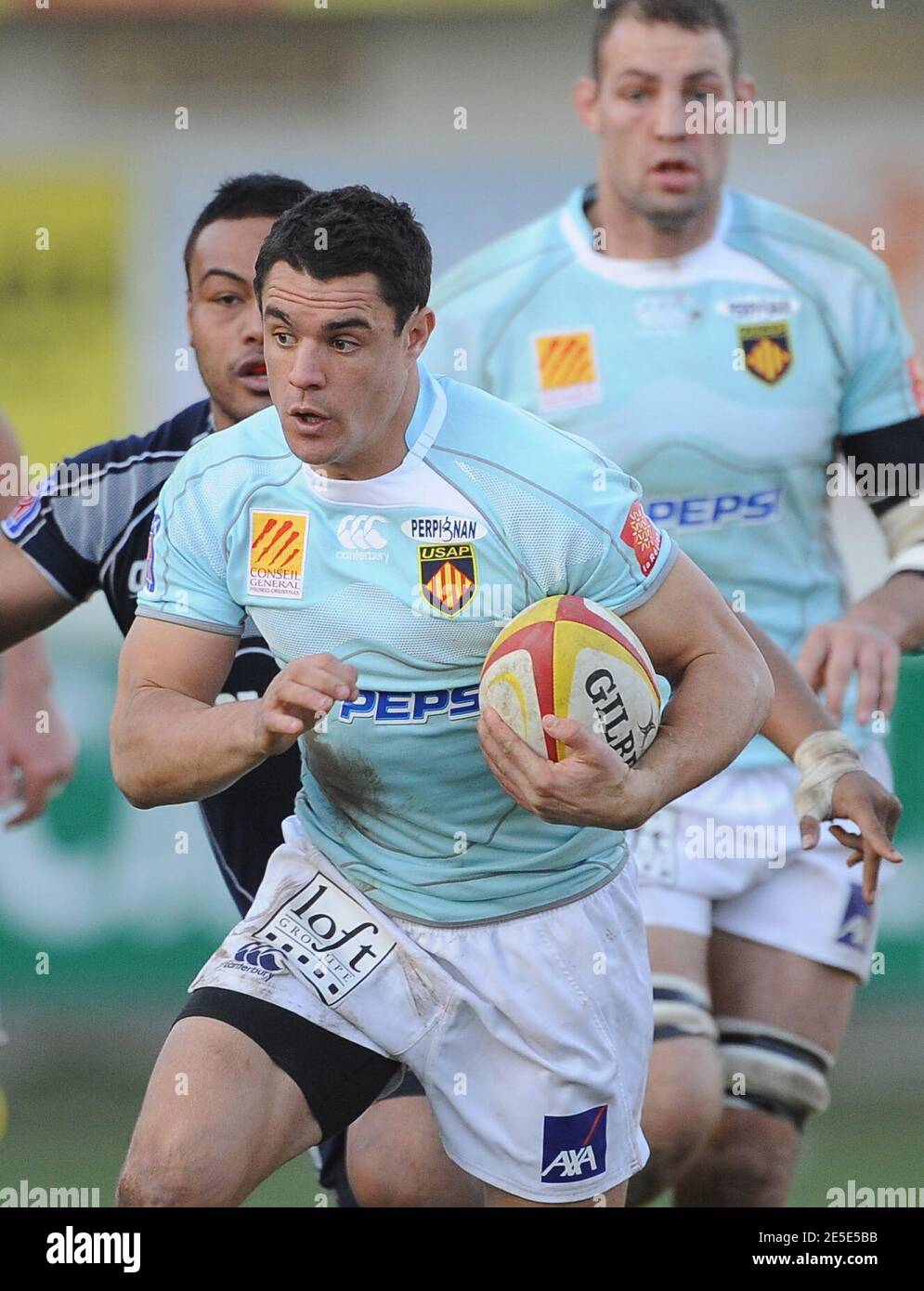 Page 3 Carter Rugby High Resolution Stock Photography And Images Alamy